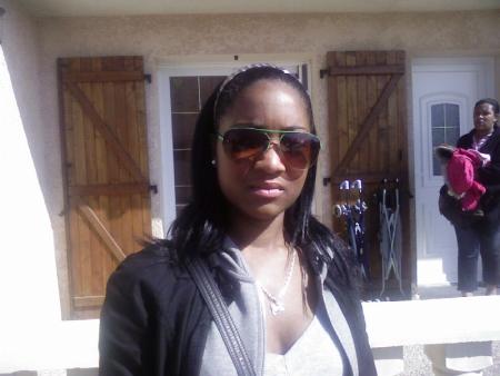 $$Aude$$