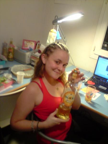 $$Week End Lyon$$