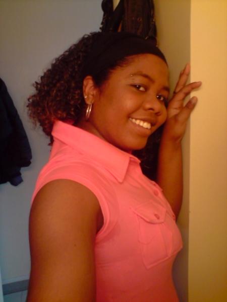$$JoJO.971$$