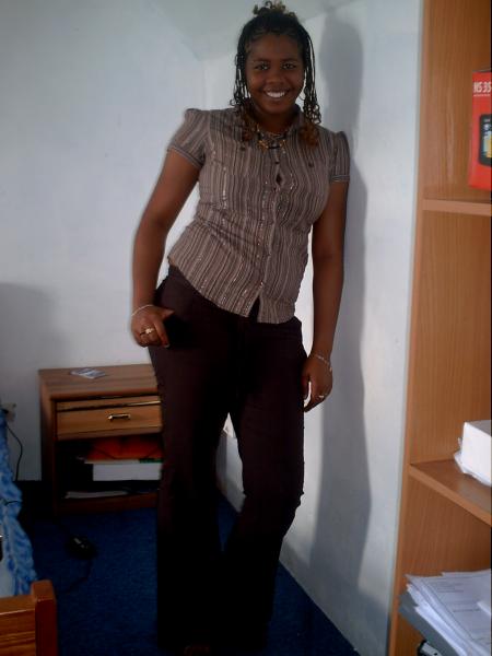 $$Bonne Fêtes Maman 2008$$