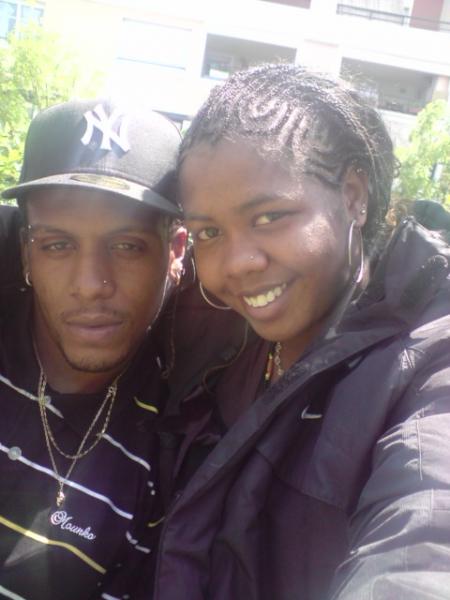$$JoJo971 & ludo$$