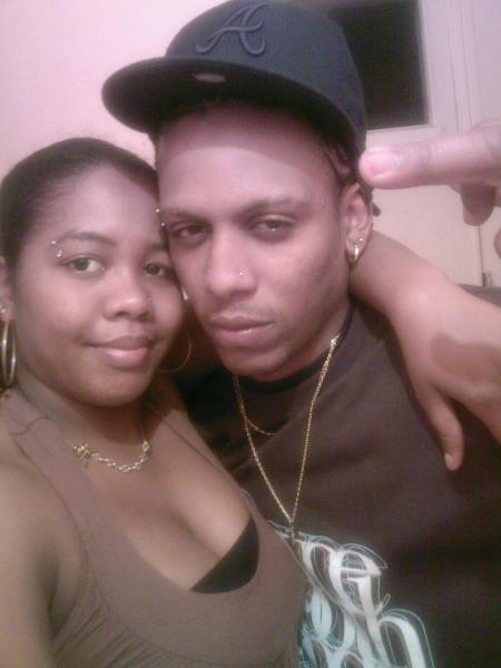 $$JoJo971 & ludo$$