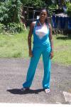 brend-news-971