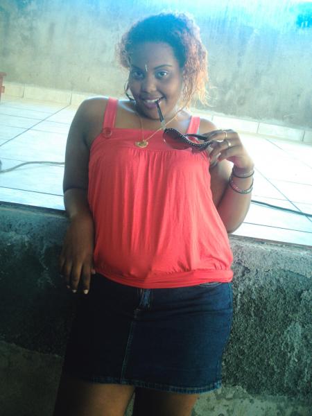 $$$Ma Lover's Girls$$$
