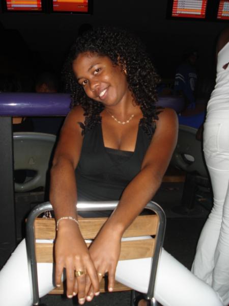 $$$Soirée o Bowling & Billard$$$