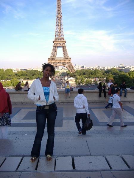 $$$Vacance 07$$$