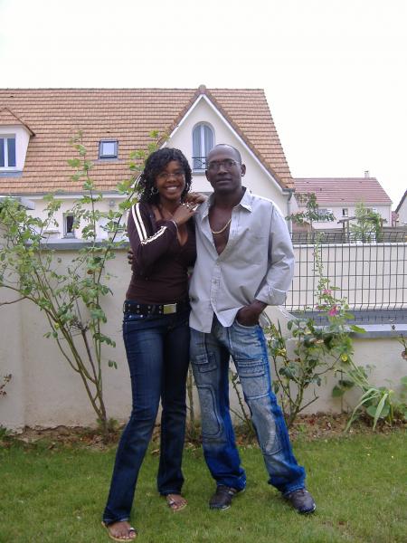 $$$mon oncle & moi$$$