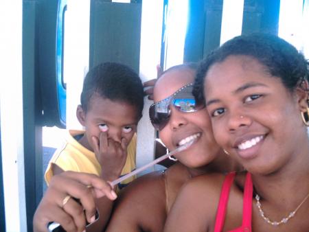 $$$Tarik,lover's & jojo$$$