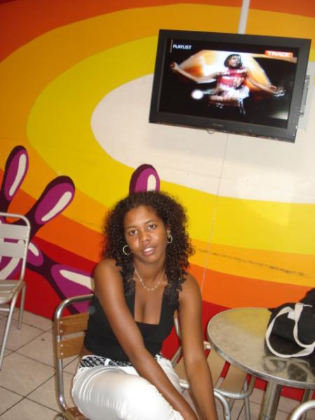 $$$Soirée o Bowling & Billard$$$