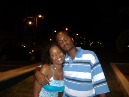$$$jojo & fabien$$$