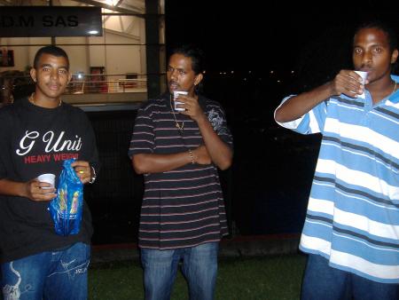 $$$délire avc les Couz$$$