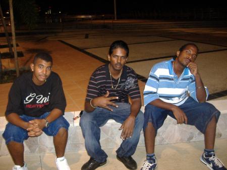 $$$délire avc les Couz$$$