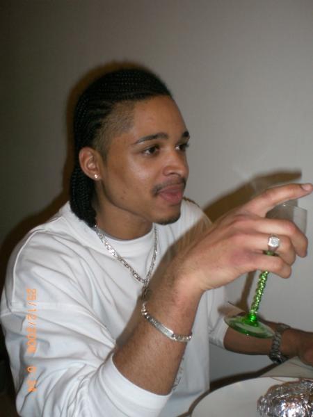 $$$Michou$$$