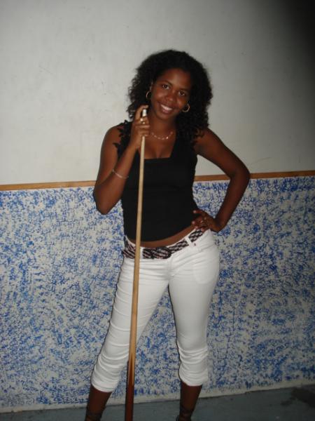 $$$Soirée o Bowling & Billard$$$