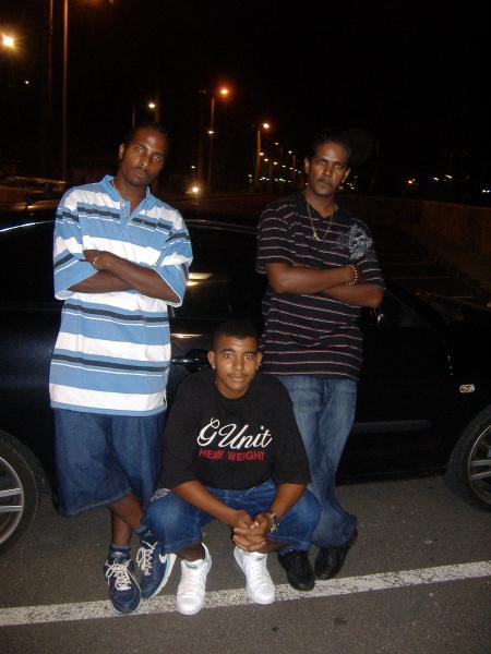 $$$délire avc les Couz$$$