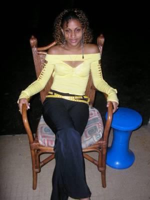 $$$Nathalia$$$