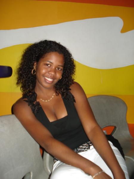 $$$Soirée o Bowling & Billard$$$