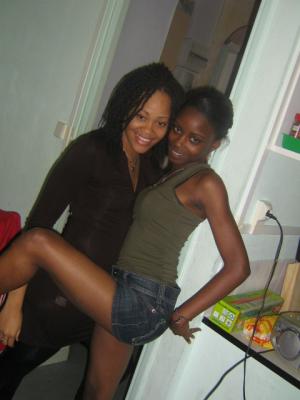 $$$2 ptit chériie en mwen$$$