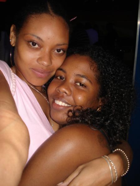 $$$Soirée o Bowling & Billard$$$