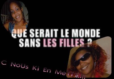 $$$Ma Lover's Girls$$$