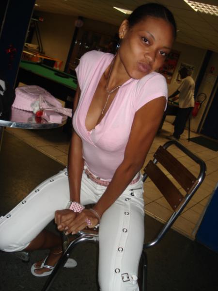 $$$Soirée o Bowling & Billard$$$