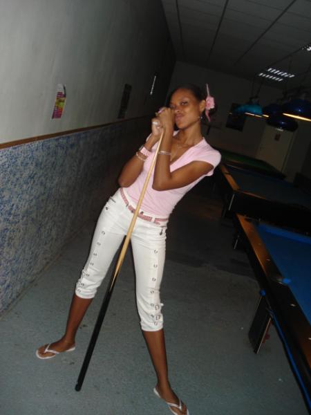 $$$Soirée o Bowling & Billard$$$