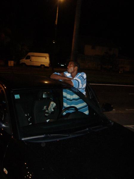 $$$Fabien$$$