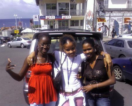 $$$tata,lala & moi$$$