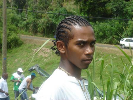 $$$Le Couz$$$
