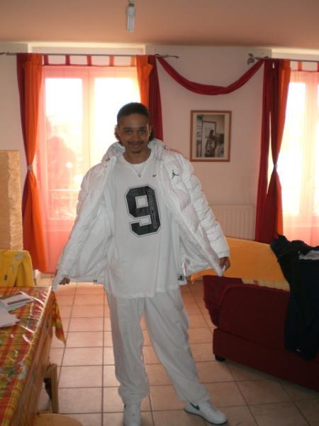 $$$Le couz^$$$