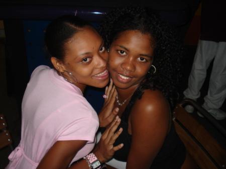 $$$Soirée o Bowling & Billard$$$