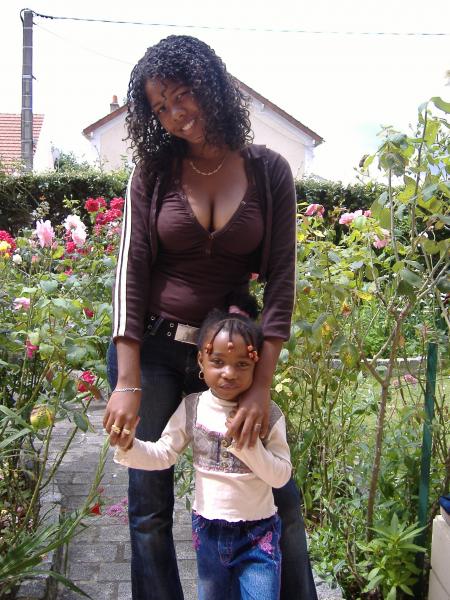 $$$Talia et la folle$$$