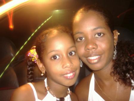 $$$Les 2 folles$$