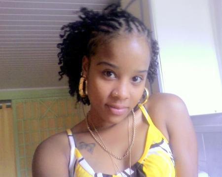 $$Djalia$$