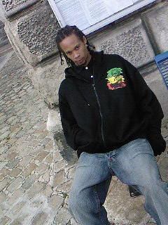 $$Eddy$$