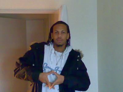 $$Landry 973$$