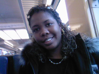 $$$...........$$$