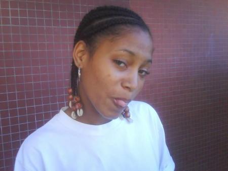 ^$$Badgyal$$$