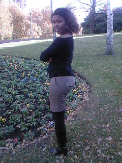 $$Me$$