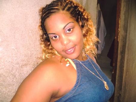 $$lovers's Girls$$